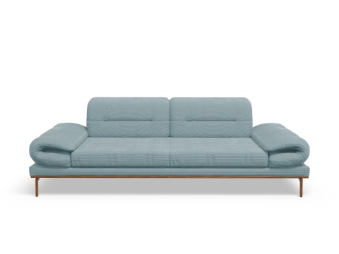 3-Sitzer Sofa